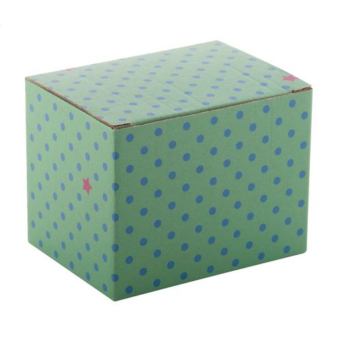 varios envases