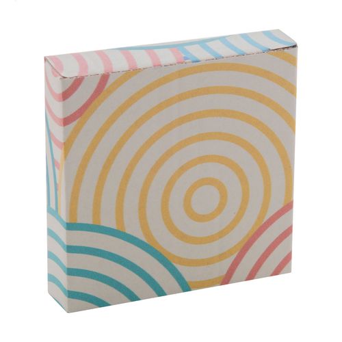 Custom Box CreaBox EF-211