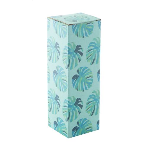 Boîte Sur Mesure Creabox Ef-212 - 2