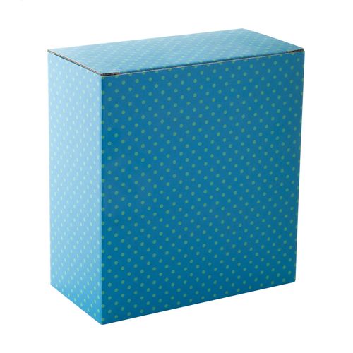 Boîte Sur Mesure Creabox Ef-214 - 2
