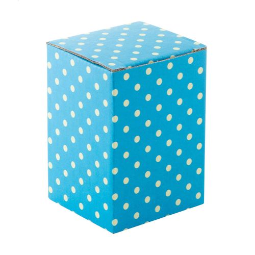 varios envases
