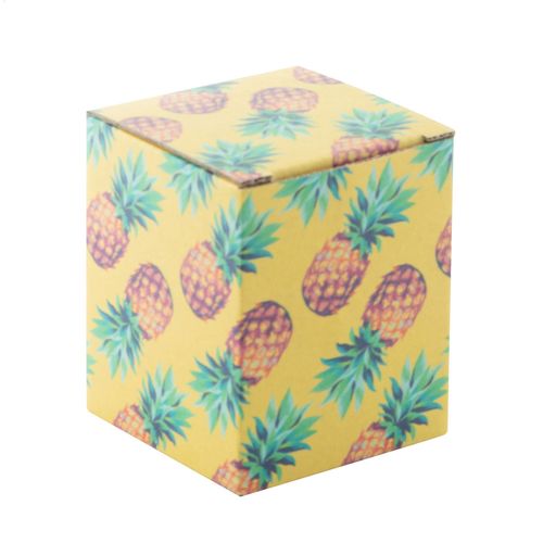 Custom Box CreaBox EF-216