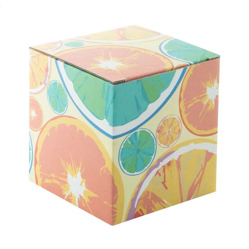 Custom Box CreaBox EF-218