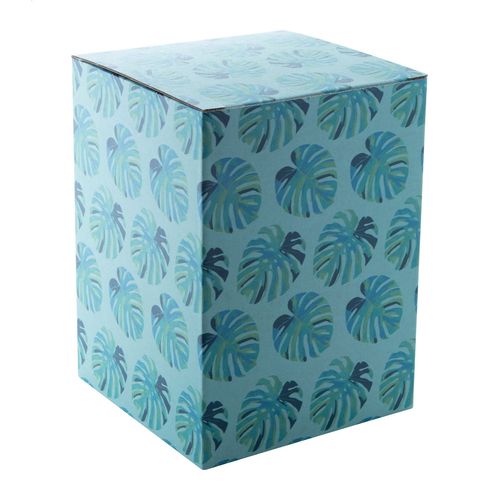 varios envases