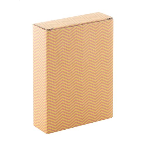 Custom Box CreaBox EF-224