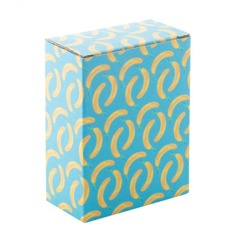 Custom Box CreaBox EF-225