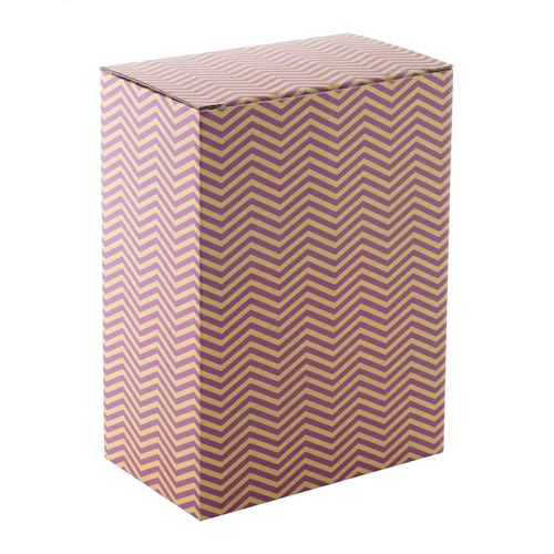 Custom Box CreaBox EF-227