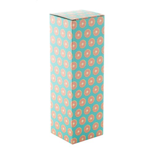 Custom Box CreaBox EF-232