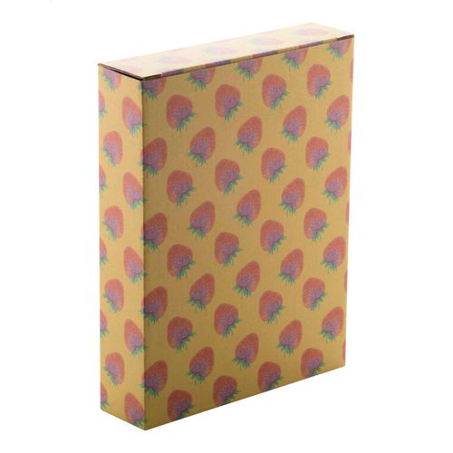 Custom Box CreaBox EF-233