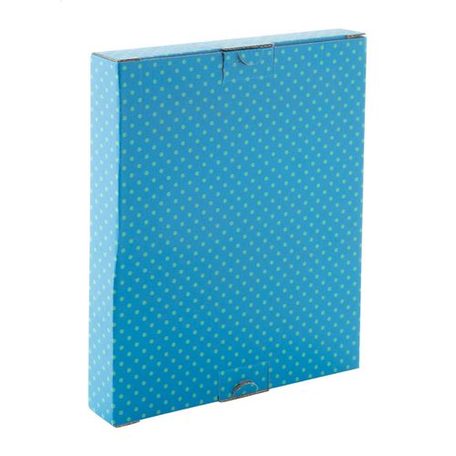 Custom Box CreaBox EF-235