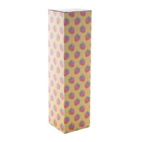 Custom Box CreaBox EF-238