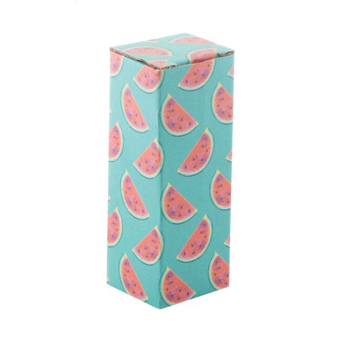 Custom Box CreaBox EF-239