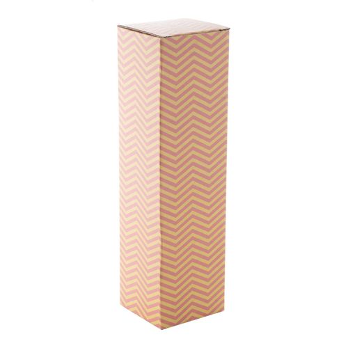 varios envases