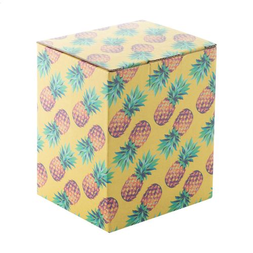 Custom Box CreaBox EF-241