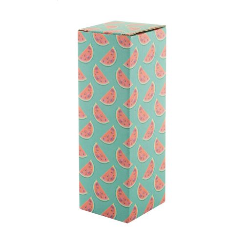 Custom Box CreaBox EF-254