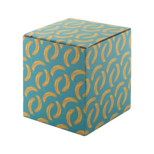 Custom Box CreaBox EF-255