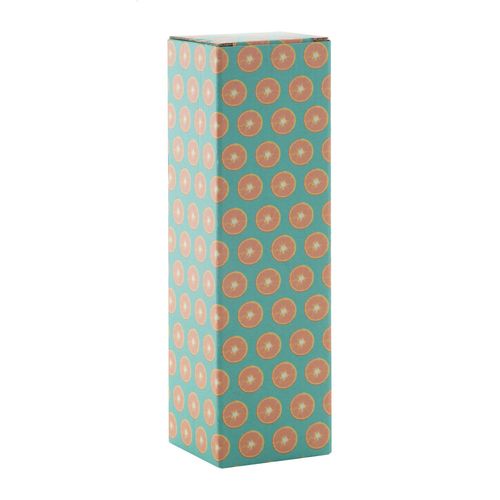 varios envases