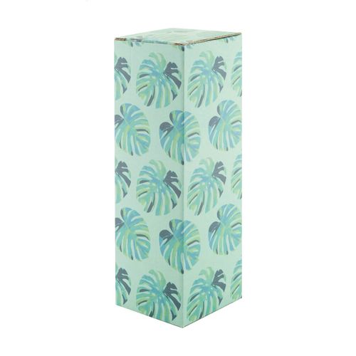 varios envases