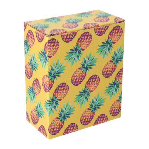 Custom Box CreaBox EF-312