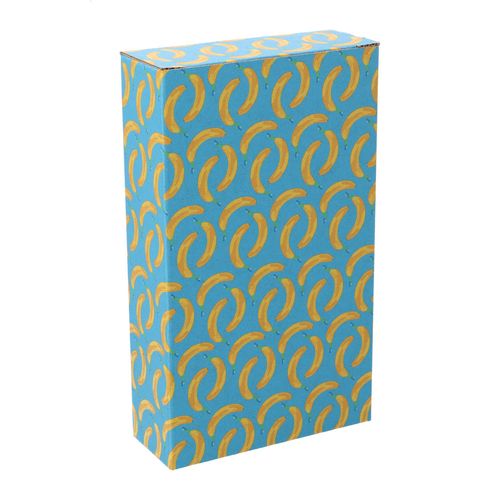 Custom Box CreaBox EF-320