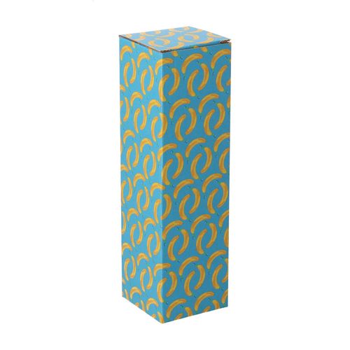 varios envases