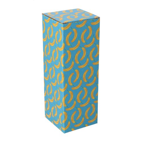 Custom Box CreaBox EF-323