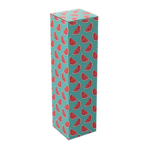 Custom Box CreaBox EF-326