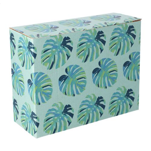 Custom Box CreaBox EF-331