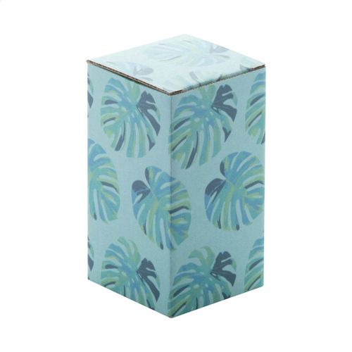 Custom Box CreaBox EF-347