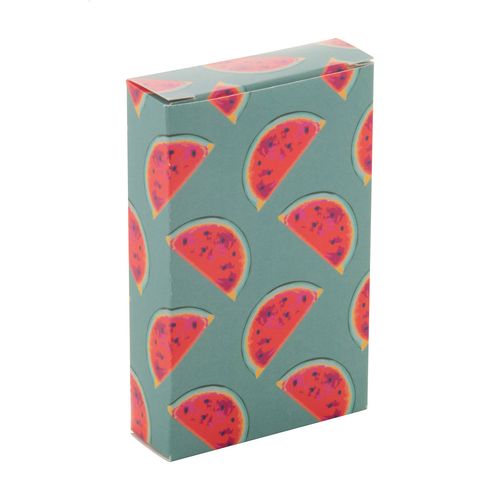 Custom Box CreaBox EF-349