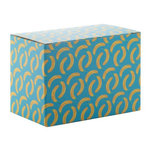 Custom Box CreaBox EF-379