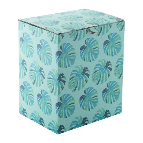 Custom Box CreaBox EF-391