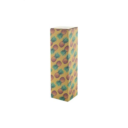 varios envases