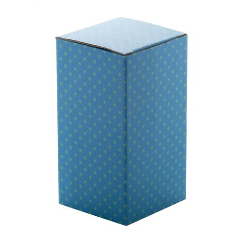 Custom Box CreaBox EF-399