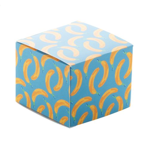 Custom Box CreaBox EF-406