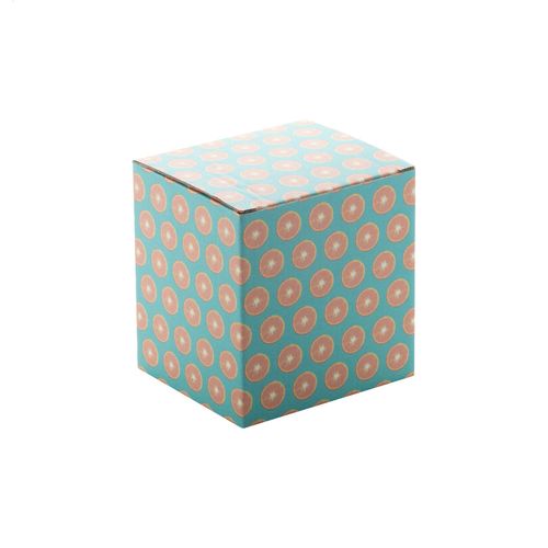 Custom Box CreaBox EF-410