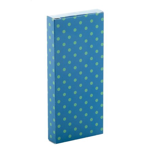 varios envases