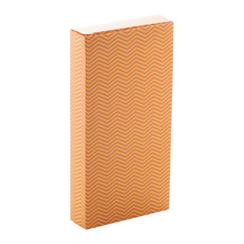 Custom Box CreaBox PB-012