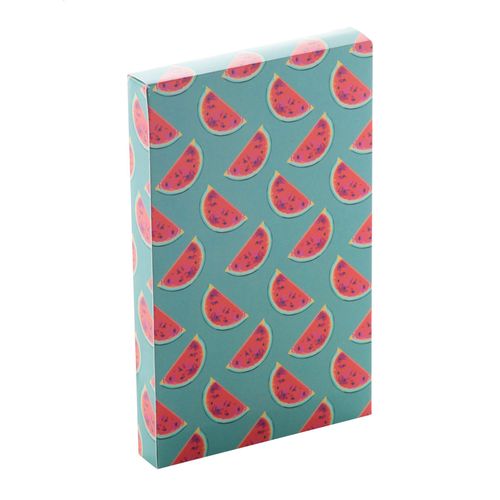 Custom Box CreaBox PB-018