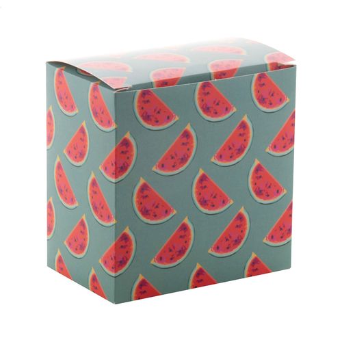 Custom Box CreaBox PB-030