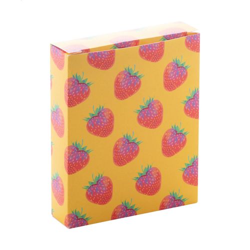 Custom Box CreaBox PB-031