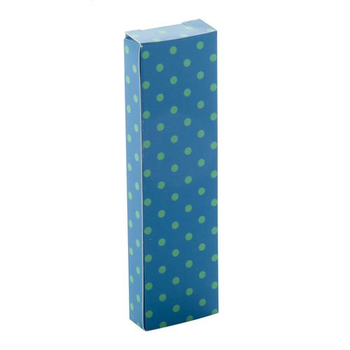 Custom Box CreaBox PB-033