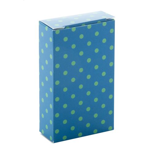 Custom Box CreaBox PB-034