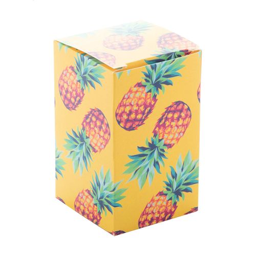Custom Box CreaBox PB-037
