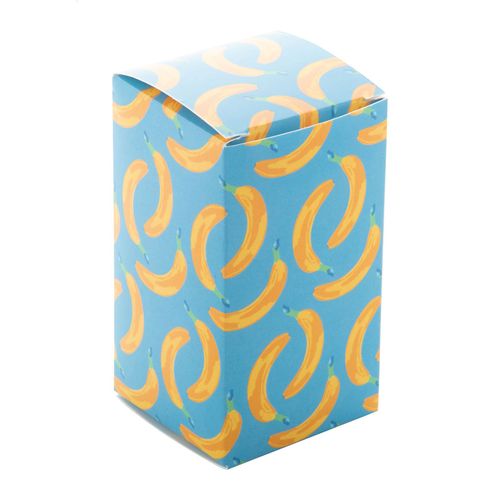 Custom Box CreaBox PB-041