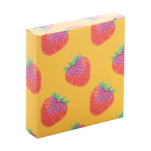 Custom Box CreaBox PB-042