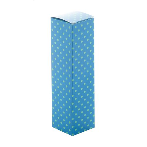 varios envases