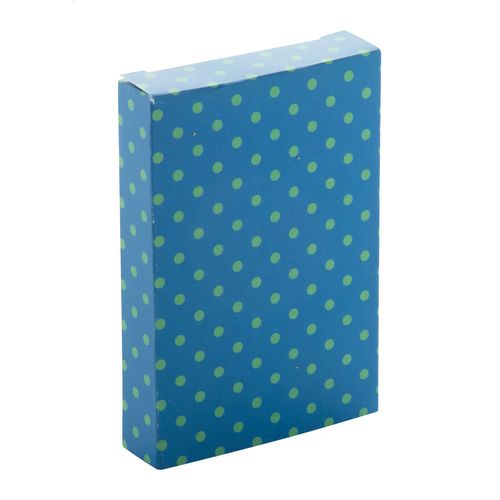 Custom Box CreaBox PB-044