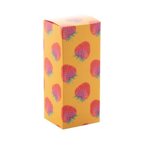 Custom Box CreaBox PB-045