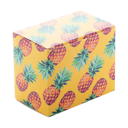 Boîte Sur Mesure Creabox Pb-053 - 2
